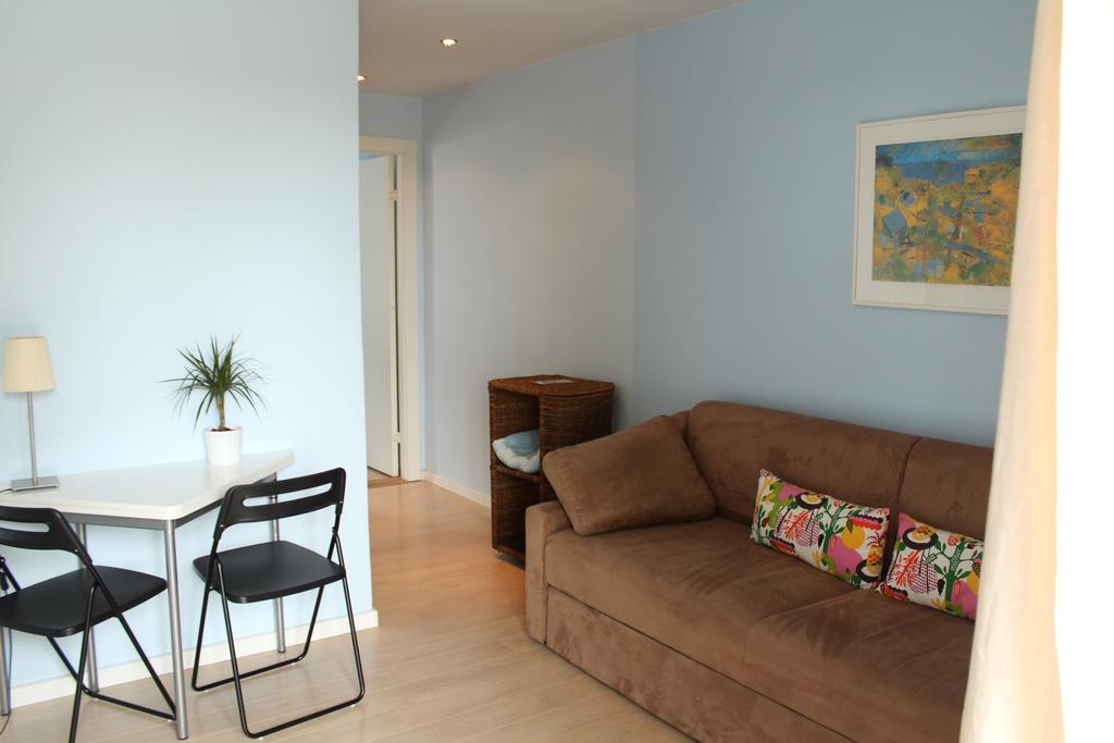 Quistgaarden Bed&Breakfast Spjellerup Exterior foto